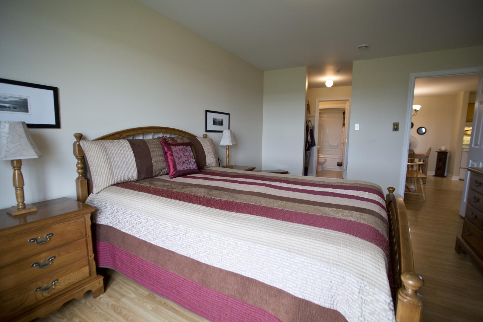 Prince Edward Island killam